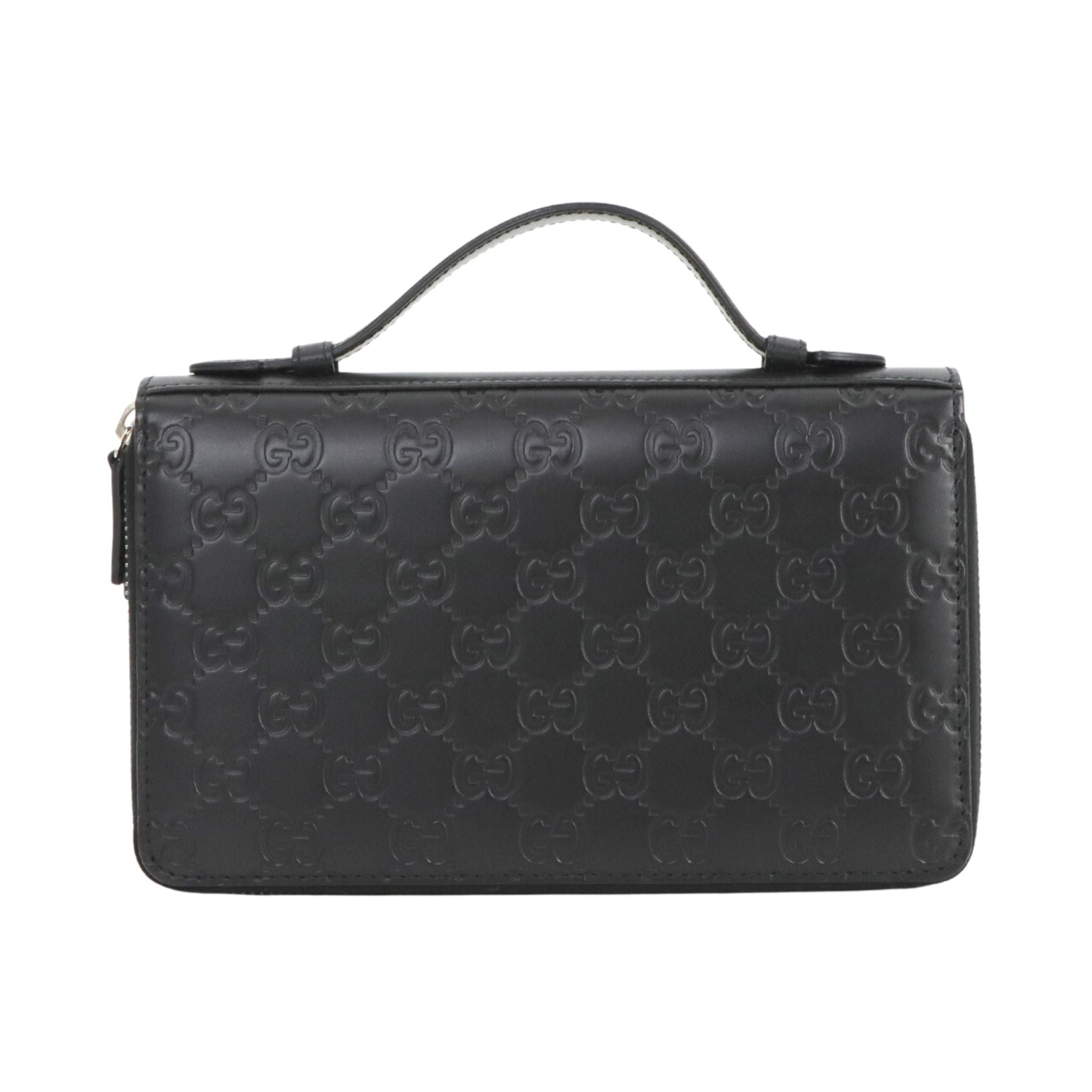BAG GU 332