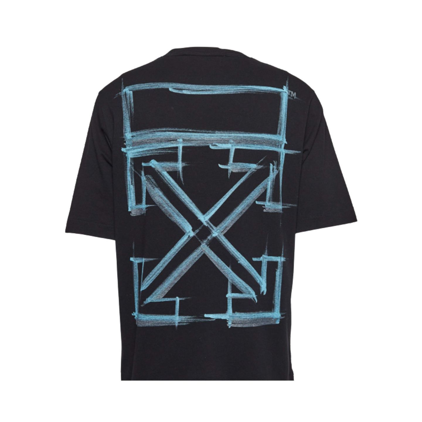 M. T-Shirts Of  157