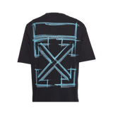 M. T-Shirts Of  157