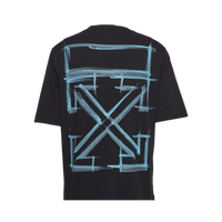 M. T-Shirts Of  157