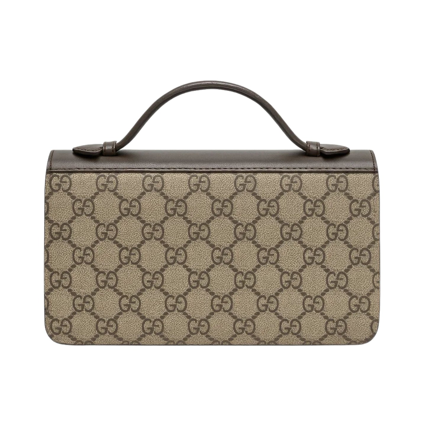 BAG GU 333