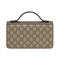 BAG GU 333