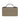 BAG GU 333