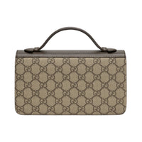 BAG GU 333