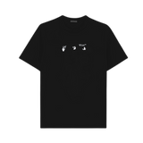 M. T-Shirts Of 158