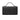 BAG GU 334