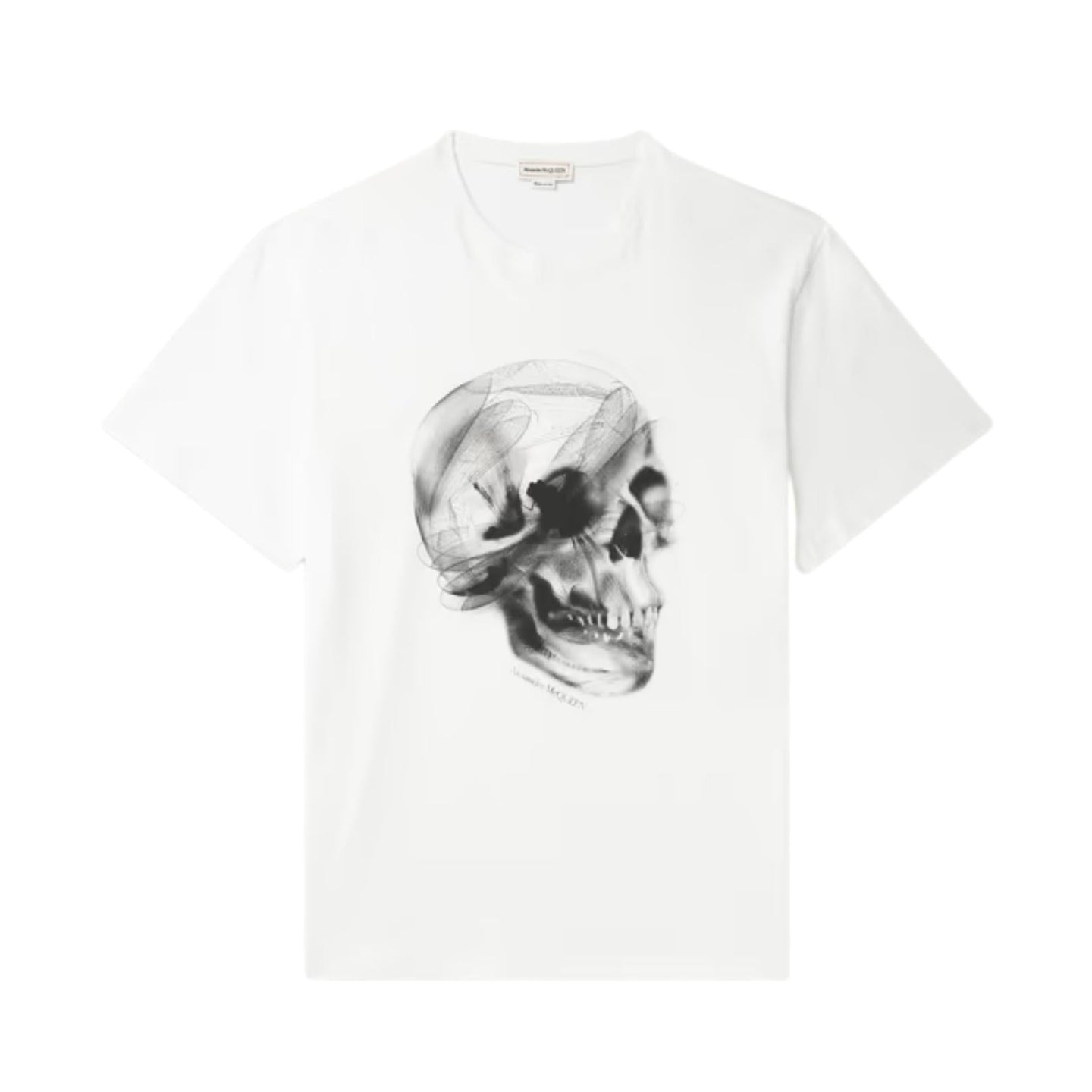 Mc T-Shirt Mc 501
