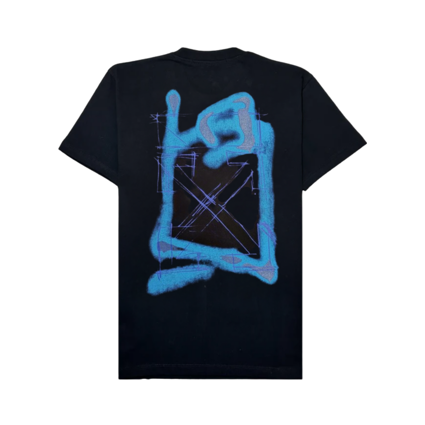 M. T-Shirts Of 158