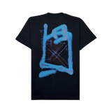 M. T-Shirts Of 158
