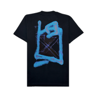 M. T-Shirts Of 158