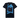 M. T-Shirts Of 158
