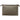 BAG GU 335