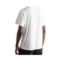 Mc T-Shirt Mc 501
