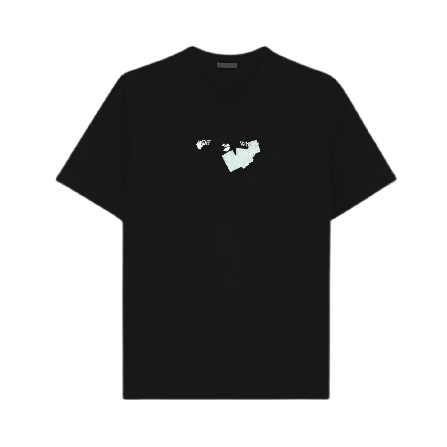 M. T-Shirts Of 159