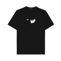 M. T-Shirts Of 159
