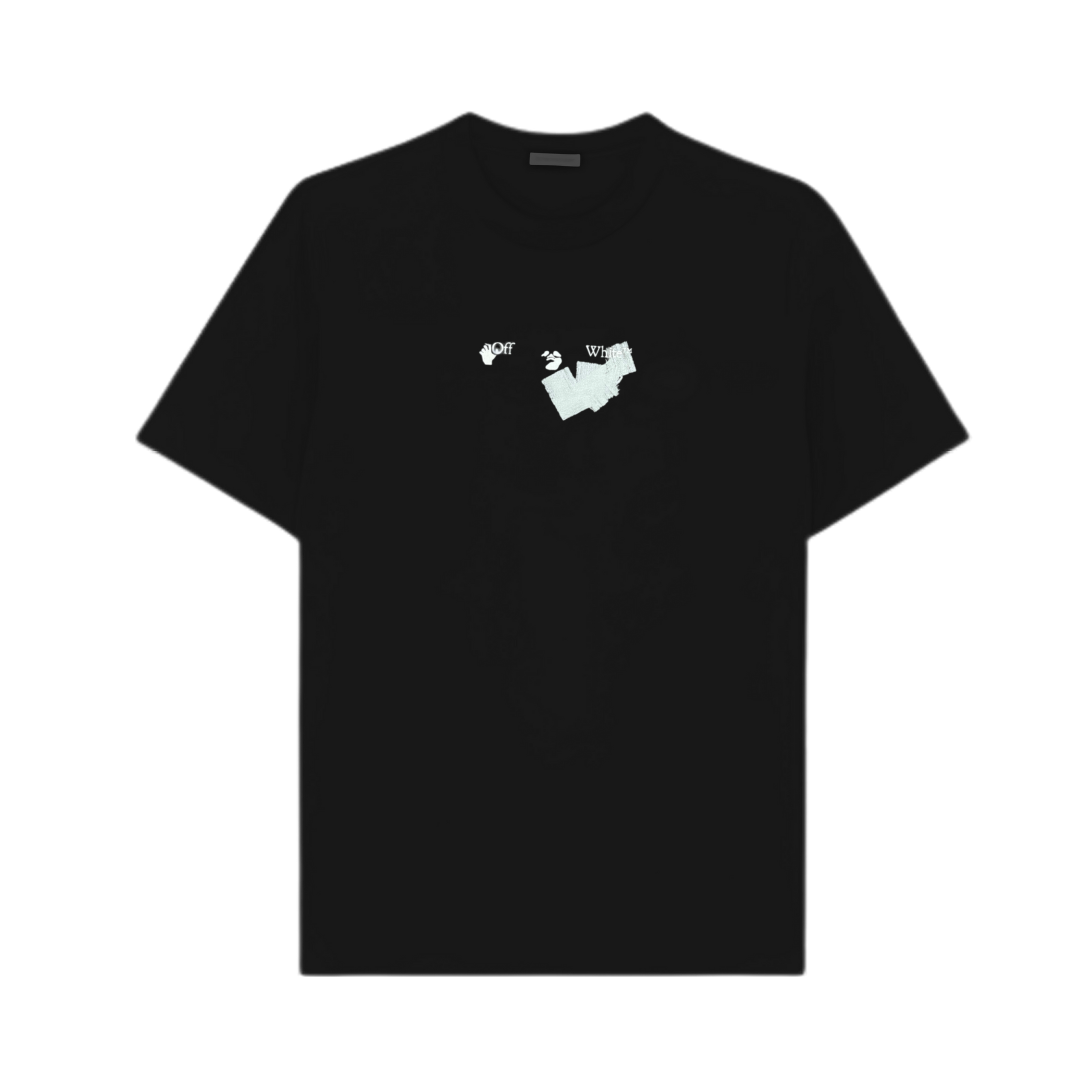 M. T-Shirts Of 159