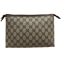 BAG GU 335