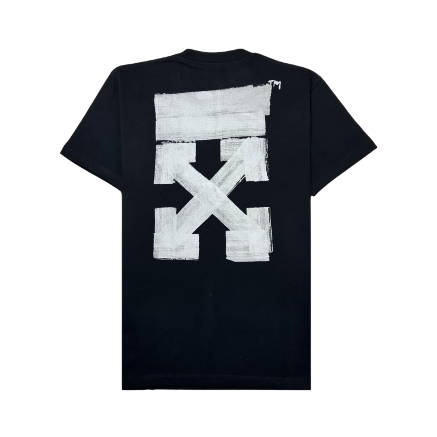 M. T-Shirts Of 159
