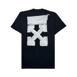 M. T-Shirts Of 159