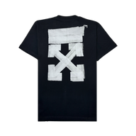 M. T-Shirts Of 159