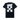 M. T-Shirts Of 159