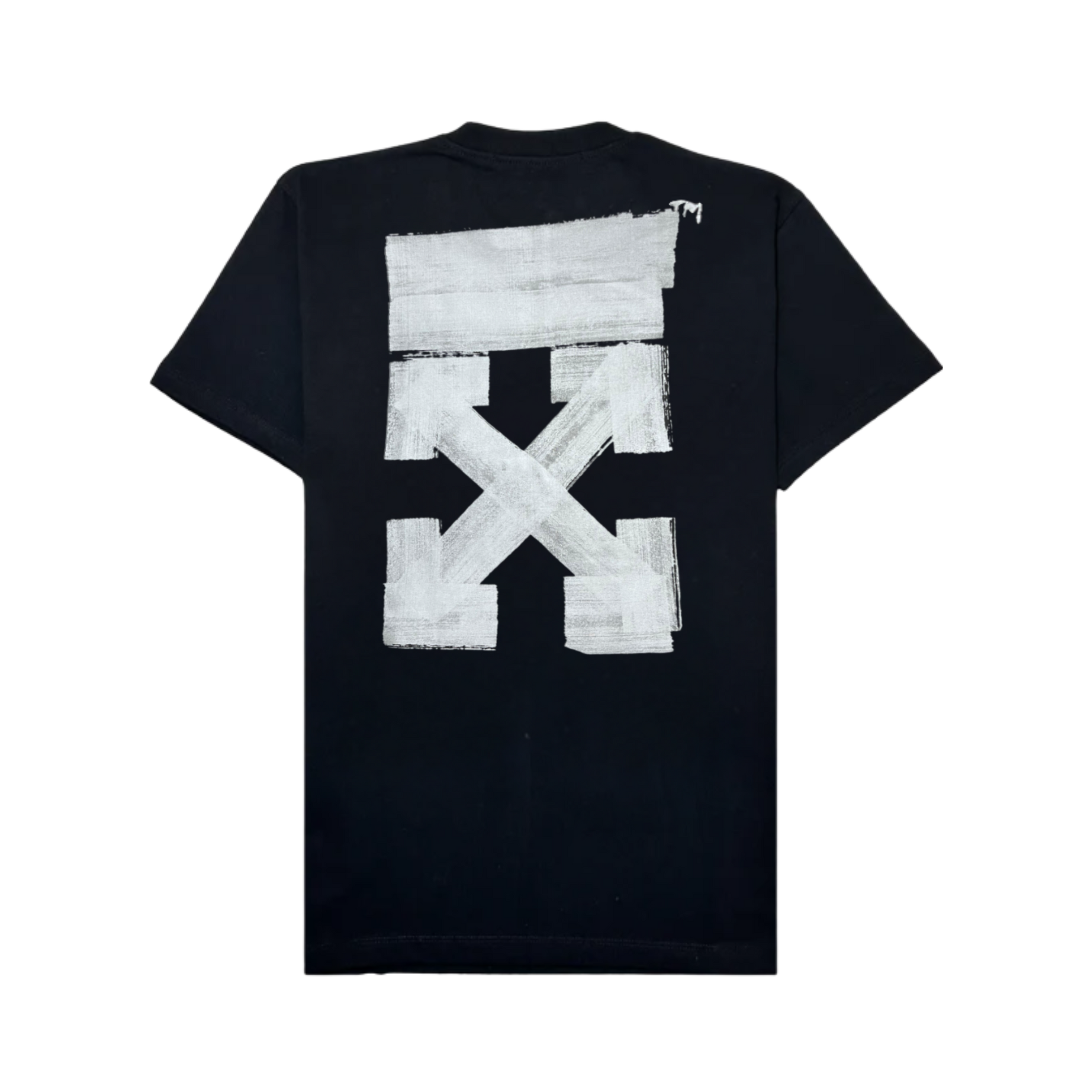 M. T-Shirts Of 159