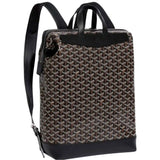 BAG GO 336