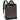 BAG GO 336