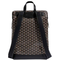 BAG GO 336
