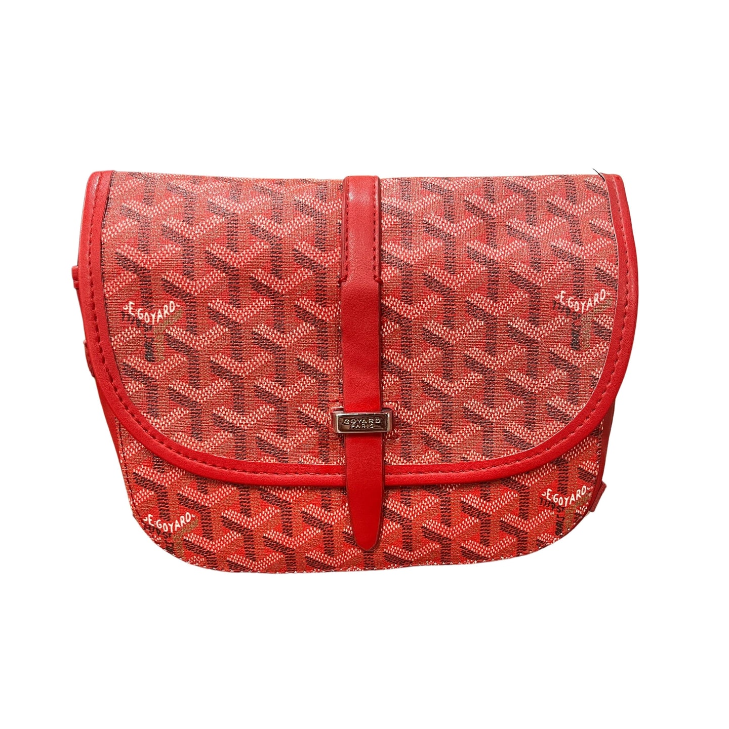 Bag Go 75