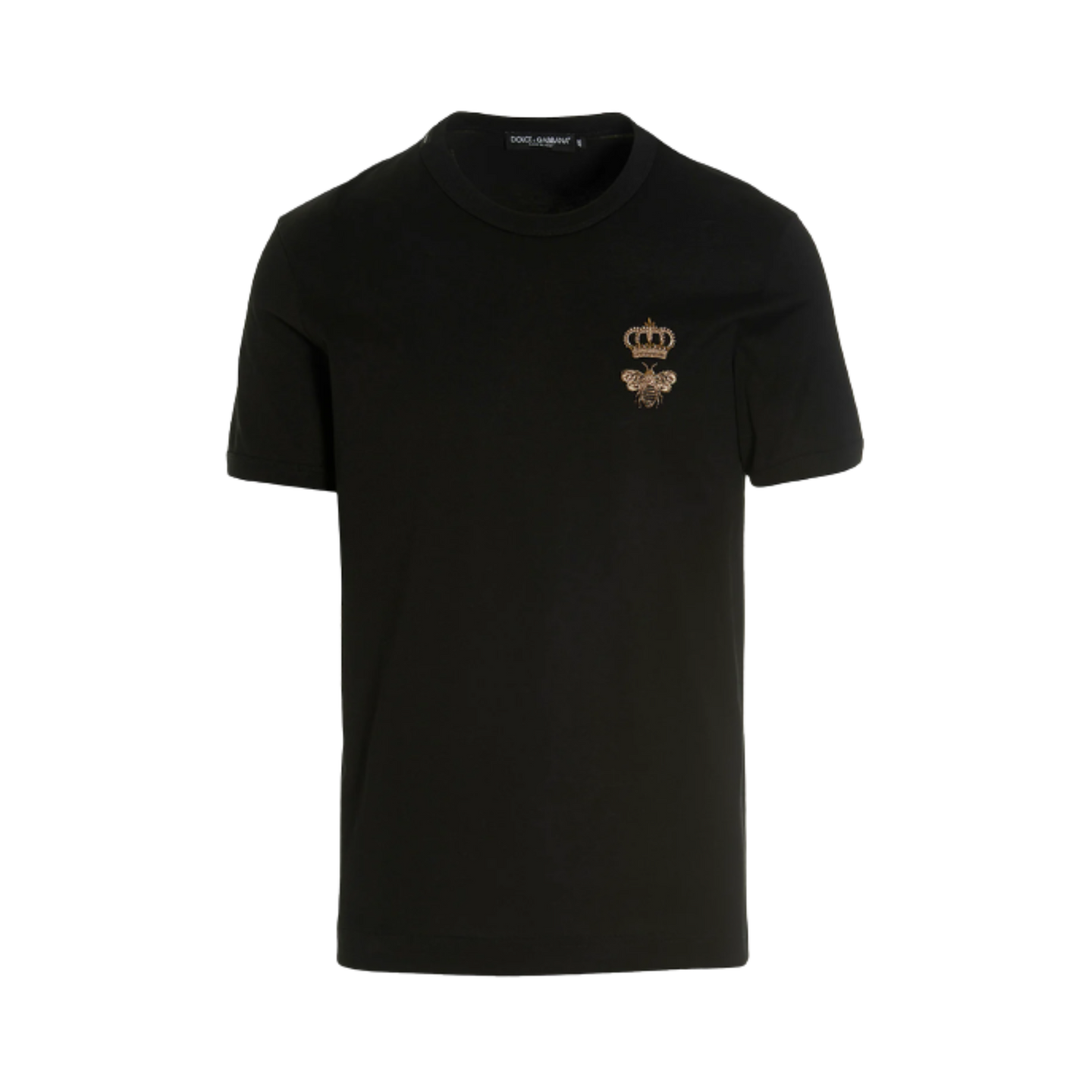 M. T-Shirts Dg 161