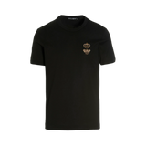 M. T-Shirts Dg 161