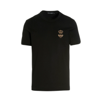 M. T-Shirts Dg 161