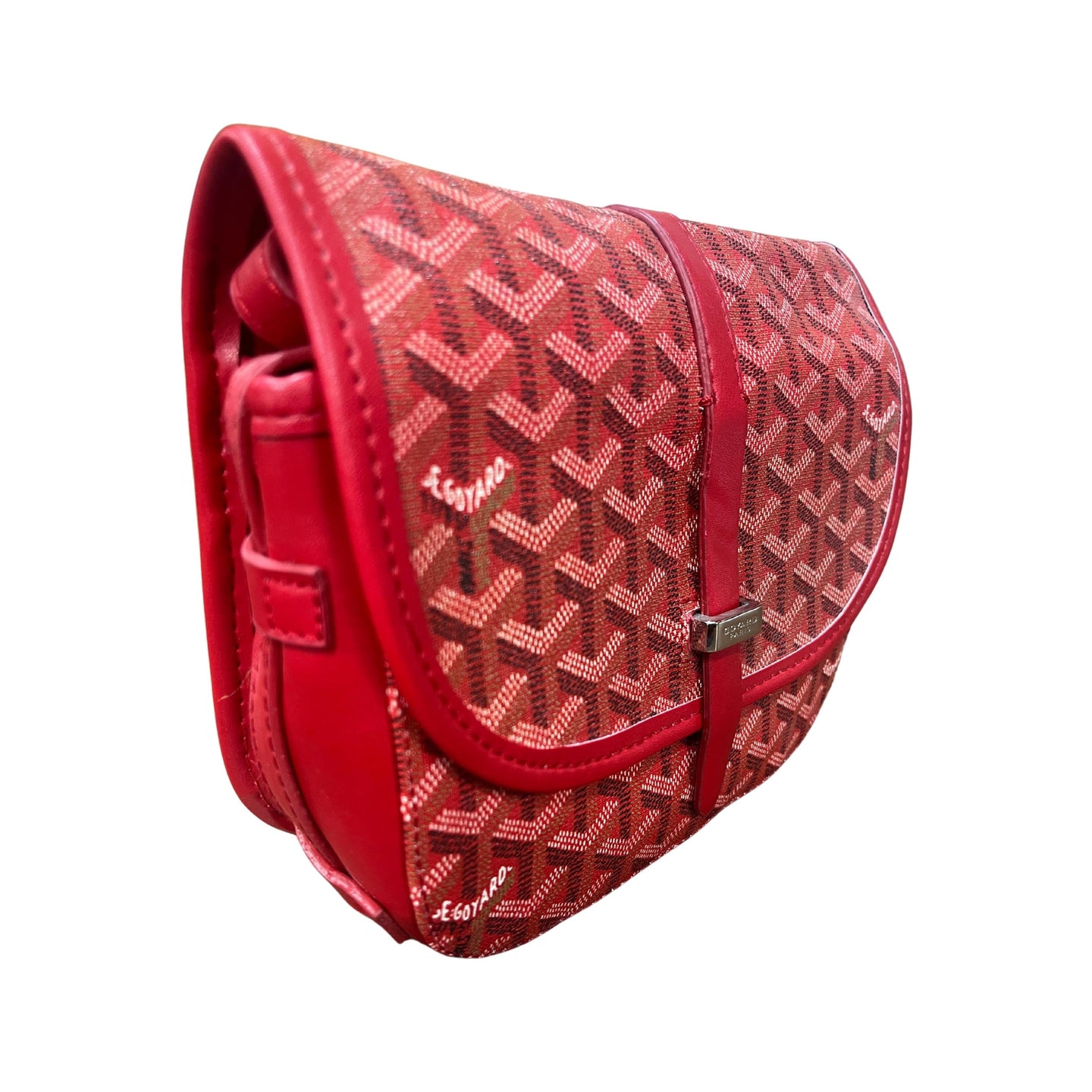 Bag Go 75