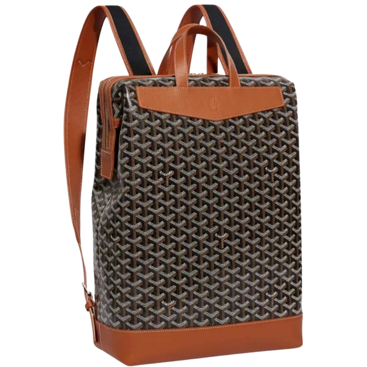 BAG GO 337