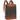 BAG GO 337