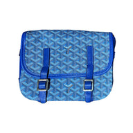Bag Go 6