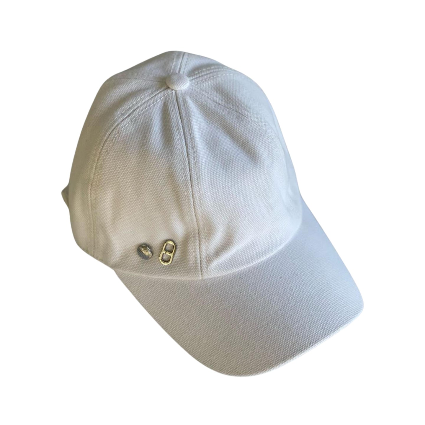 CAP 27