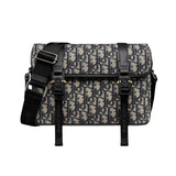 BAG DI 273