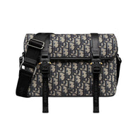 BAG DI 273