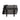 BAG DI 273