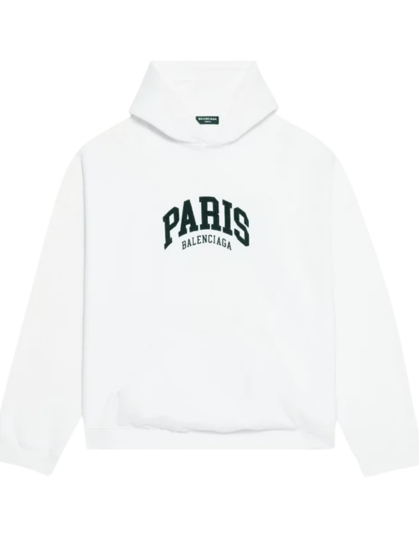 HOODIE 19