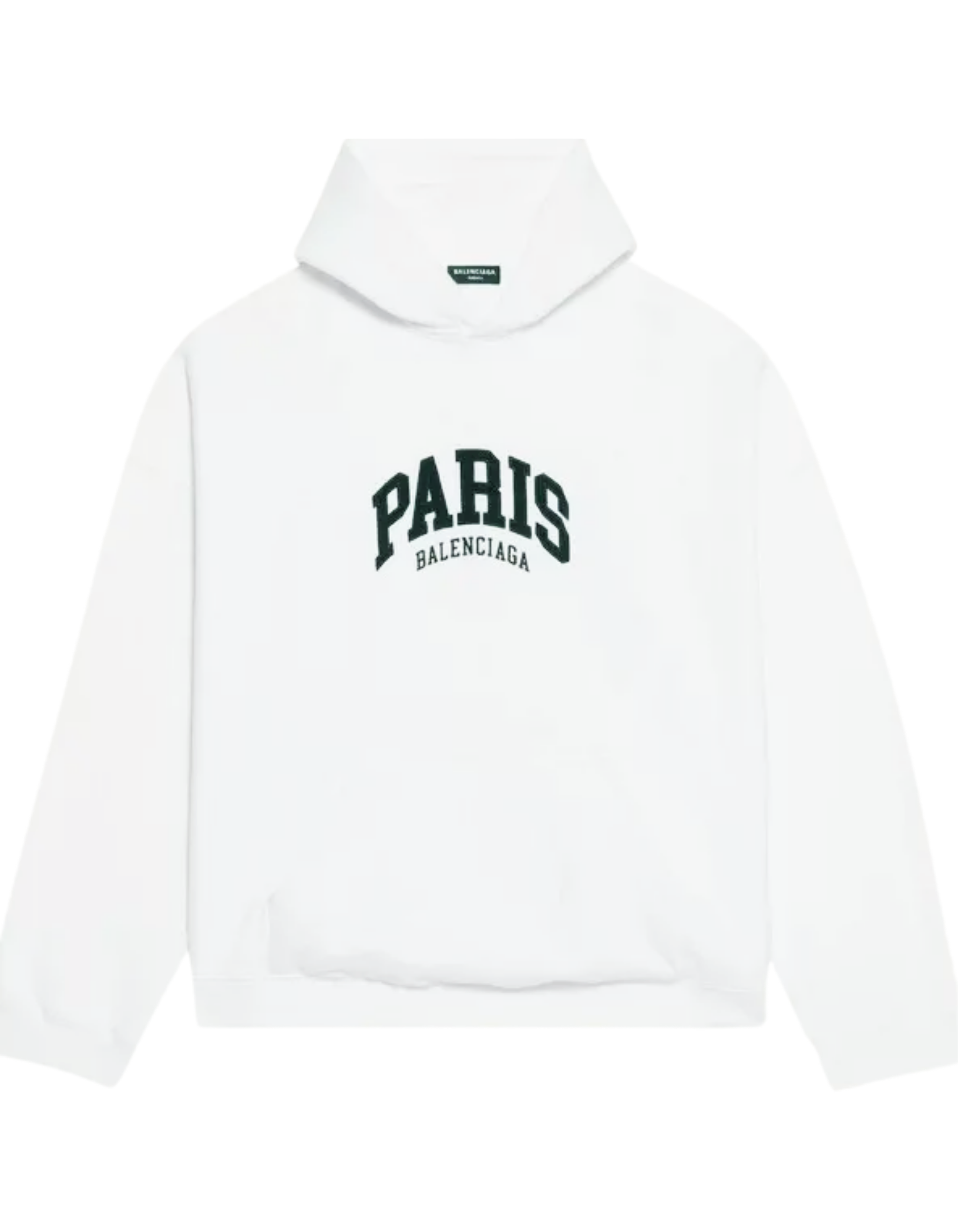 HOODIE 19