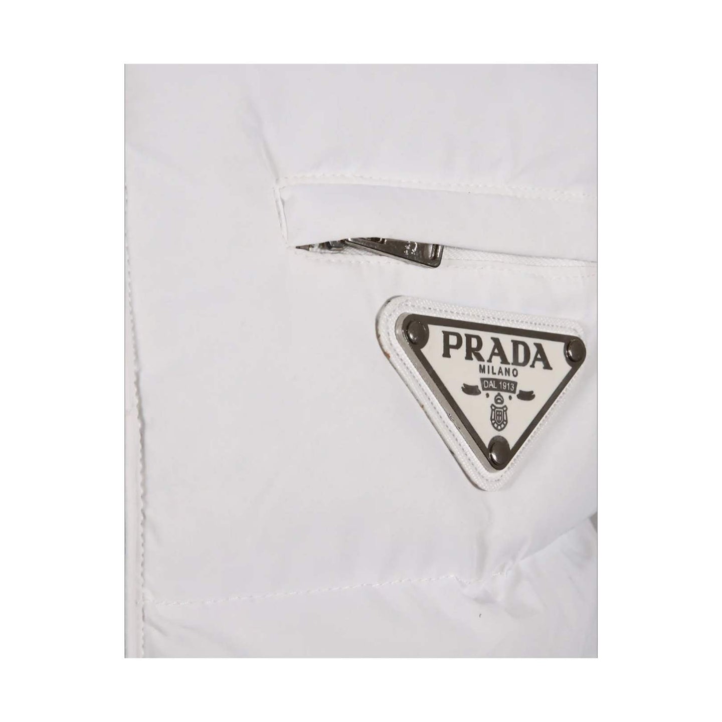 Jackets 11