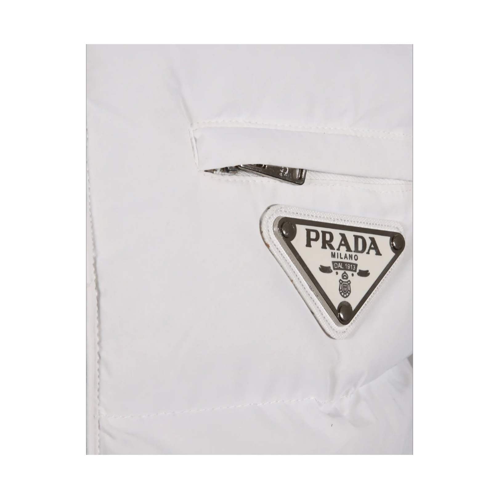 Jackets 11