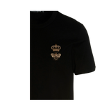 M. T-Shirts Dg 161
