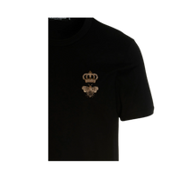 M. T-Shirts Dg 161
