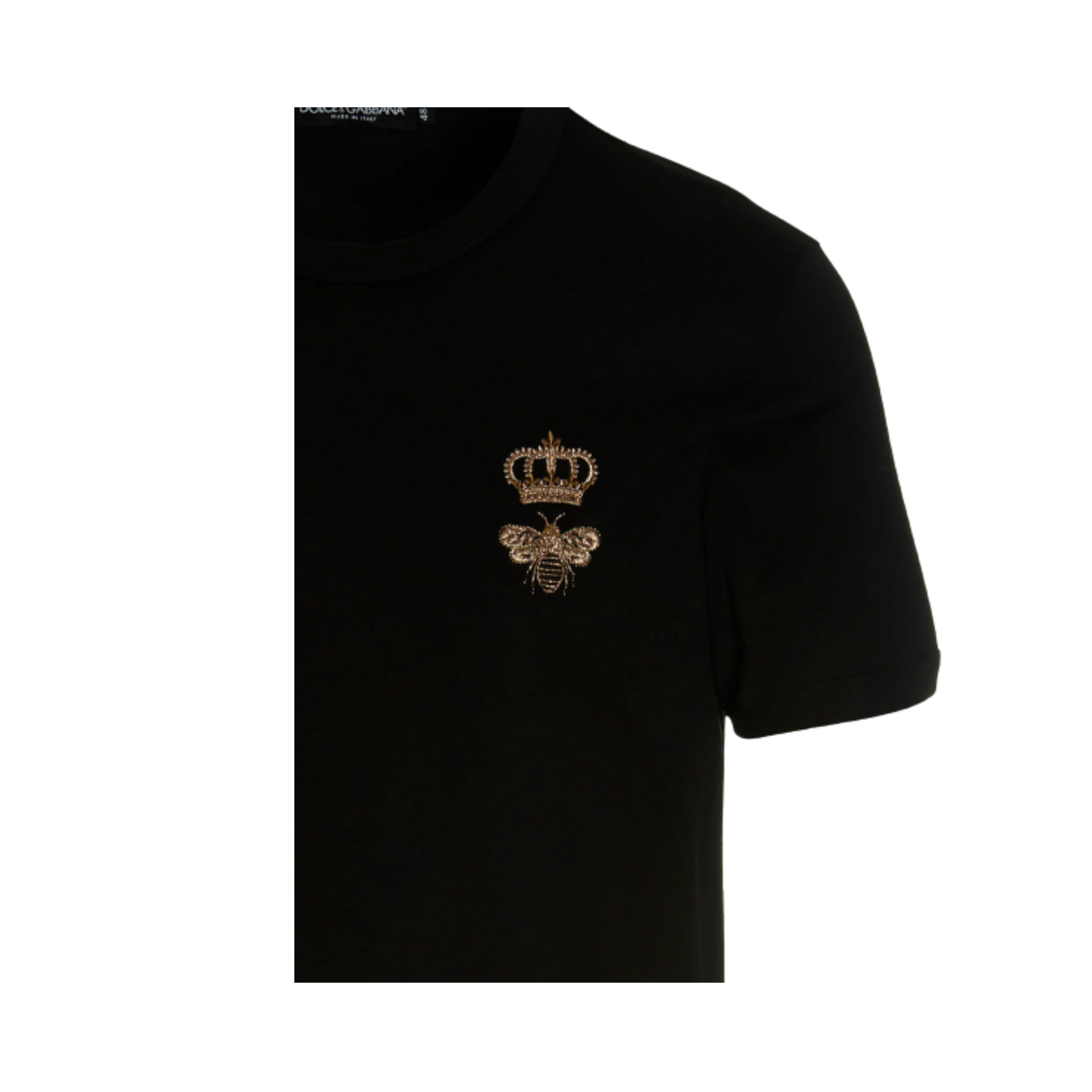 M. T-Shirts Dg 161
