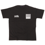 M. T-Shirts Lu 162