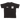 M. T-Shirts Lu 162